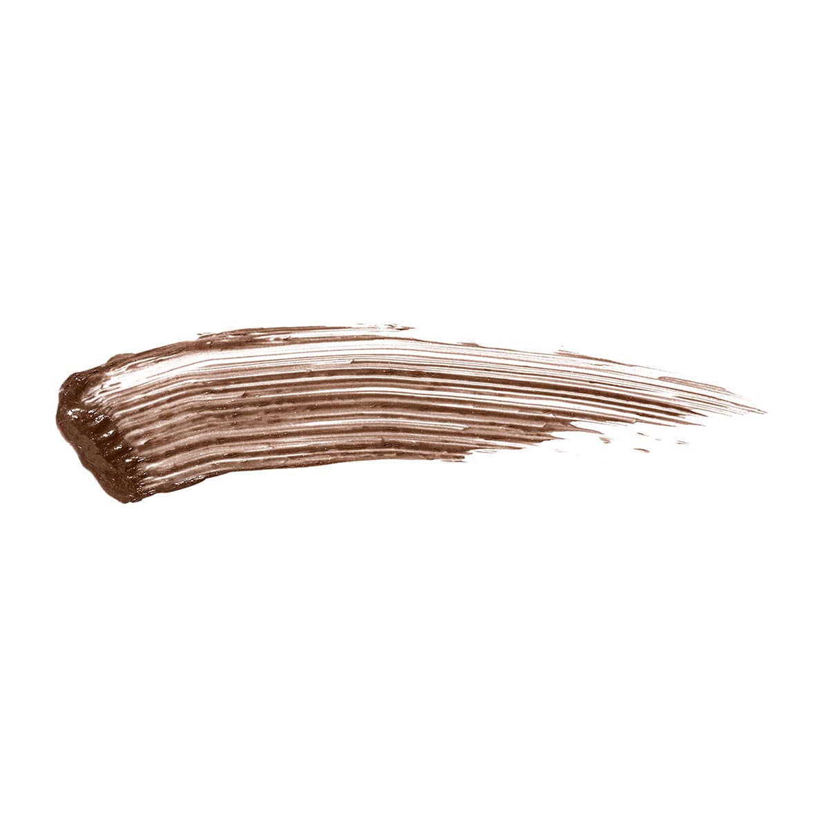 GIMME BROW+
